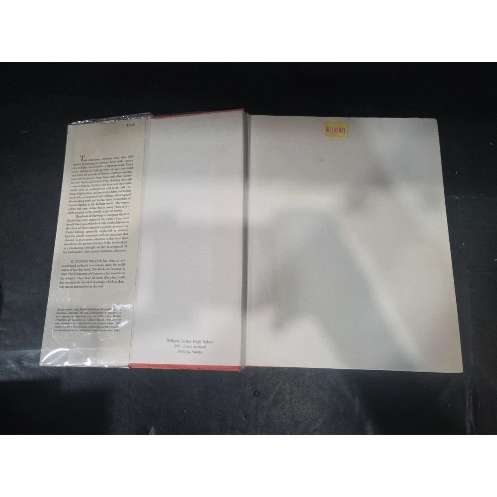 Charles Scribners Sons comprehensive reference